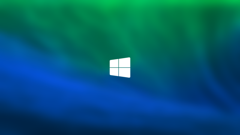 Windows Logo,Microsoft,渐变,Microsoft Windows,操作系统,壁纸/手机壁纸|Microsoft,Microsoft Windows,windows logo,操作系统,渐变-海量免费高质量壁纸|墙纸|手机壁纸|电脑壁纸|wallpaper|动漫|卡通|二次元|真人|风景壁纸库-美塔壁纸