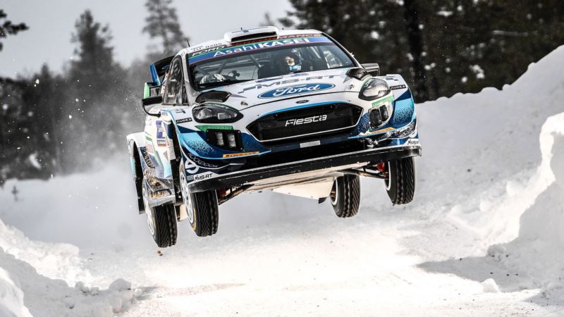 世界拉力锦标赛,集会,北极,福特嘉年华rs WRC,Teemu Suninen,2021（年）,赛车运动,跳跃,汽车,车辆,冬天,雪,福特,福特嘉年华,制服,壁纸/手机壁纸|2021（年）,Teemu Suninen,世界拉力锦标赛,冬天,制服,北极,汽车,福特,福特嘉年华,福特嘉年华RS WRC,赛车运动,跳跃,车辆,集会,雪-海量免费高质量壁纸|墙纸|手机壁纸|电脑壁纸|wallpaper|动漫|卡通|二次元|真人|风景壁纸库-美塔壁纸