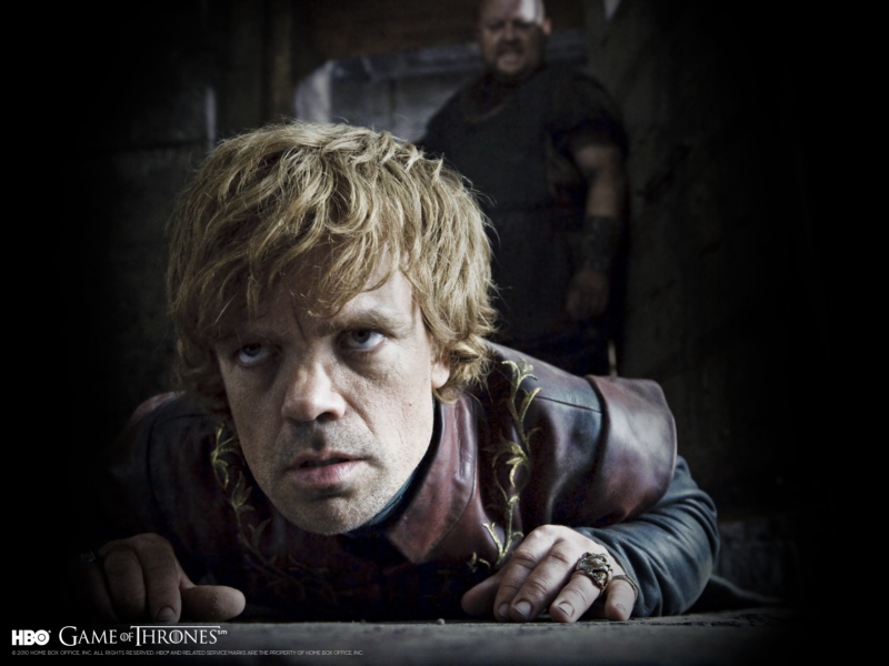 Tyrion Lannister,Peter Dinklage,Throks游戏,电视剧,中世纪,壁纸/手机壁纸|Peter Dinklage,Throks游戏,Tyrion Lannister,中世纪,电视剧-海量免费高质量壁纸|墙纸|手机壁纸|电脑壁纸|wallpaper|动漫|卡通|二次元|真人|风景壁纸库-美塔壁纸