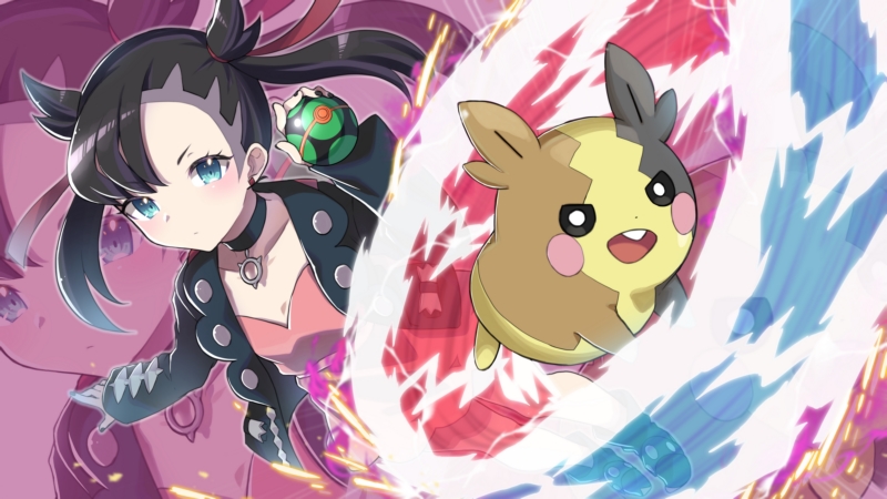 Pokemon Swordandshield,Marnie（口袋妖怪）,艺术品,动漫,壁纸/手机壁纸|Marnie（口袋妖怪）,Pokemon Swordandshield,动漫,艺术品-海量免费高质量壁纸|墙纸|手机壁纸|电脑壁纸|wallpaper|动漫|卡通|二次元|真人|风景壁纸库-美塔壁纸