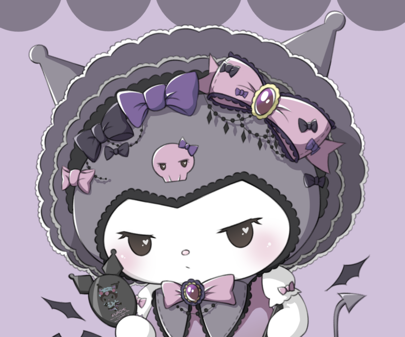 Sanrio,Kuromi,我的旋律,壁纸/手机壁纸|Kuromi,Sanrio,我的旋律-海量免费高质量壁纸|墙纸|手机壁纸|电脑壁纸|wallpaper|动漫|卡通|二次元|真人|风景壁纸库-美塔壁纸