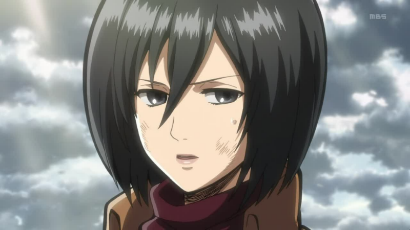 短发,黑发,动漫,动漫女孩,动漫屏幕截图,Shingeki no Kyojin,Mikasa Ackerman,壁纸/手机壁纸|Mikasa Ackerman,shingeki no kyojin,动漫,动漫女孩,动漫屏幕截图,短发,黑发-海量免费高质量壁纸|墙纸|手机壁纸|电脑壁纸|wallpaper|动漫|卡通|二次元|真人|风景壁纸库-美塔壁纸