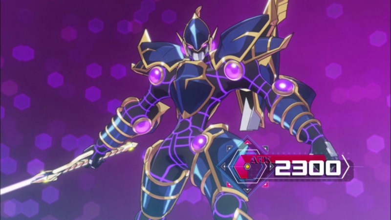 动漫,动漫截图,yu-gi-oh , yu-gi-oh VRAINS,解码说话者,数字艺术,壁纸/手机壁纸|yu-gi-oh,yu-gi-oh VRAINS,动漫,动漫截图,数字艺术,解码说话者-海量免费高质量壁纸|墙纸|手机壁纸|电脑壁纸|wallpaper|动漫|卡通|二次元|真人|风景壁纸库-美塔壁纸