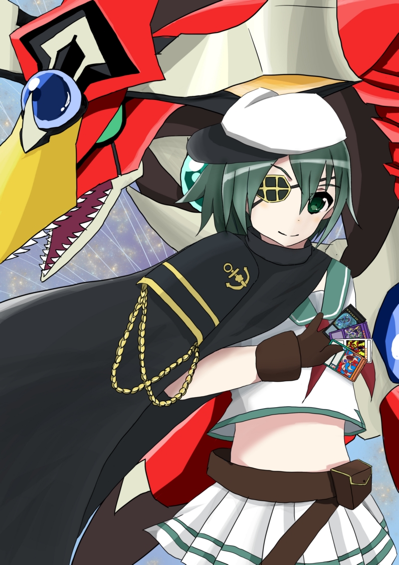 短发,动漫,动漫女孩,yu-gi-oh , yu-gi-oh Arc-V,Kantai系列,奇怪的钟摆龙,Kiso（Kancolle）,艺术品,数字艺术,粉丝艺术,交叉,龙,壁纸/手机壁纸|kantai系列,Kiso（Kancolle）,yu-gi-oh,yu-gi-oh Arc-V,交叉,动漫,动漫女孩,奇怪的钟摆龙,数字艺术,短发,粉丝艺术,艺术品,龙-海量免费高质量壁纸|墙纸|手机壁纸|电脑壁纸|wallpaper|动漫|卡通|二次元|真人|风景壁纸库-美塔壁纸