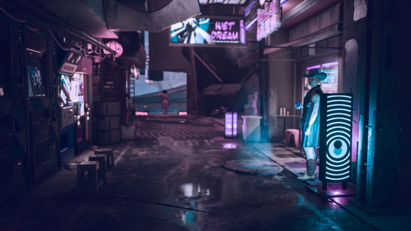 Cyber​​punk,Cyber​​punk 2077,CD Projekt Red,Neon,Synthwave,蒸发瓦,壁纸/手机壁纸|CD Projekt Red,Cyber​​punk,Cyber​​punk 2077,neon,Synthwave,蒸发瓦-海量免费高质量壁纸|墙纸|手机壁纸|电脑壁纸|wallpaper|动漫|卡通|二次元|真人|风景壁纸库-美塔壁纸