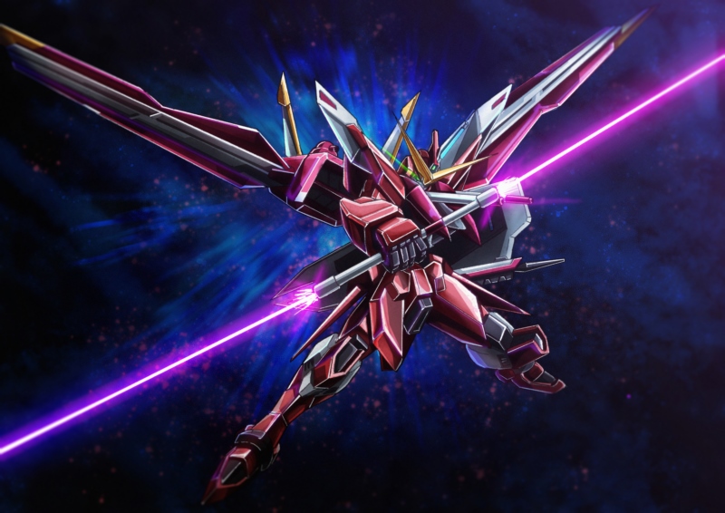 动漫,Gundam,超级机器人战争,数字艺术,艺术品,粉丝艺术,移动服Gundam Seed,Justice Gundam,Mechs,壁纸/手机壁纸|Gundam,Justice Gundam,Mechs,动漫,数字艺术,移动服Gundam Seed,粉丝艺术,艺术品,超级机器人战争-海量免费高质量壁纸|墙纸|手机壁纸|电脑壁纸|wallpaper|动漫|卡通|二次元|真人|风景壁纸库-美塔壁纸