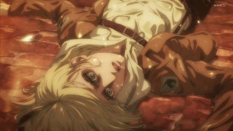 Blonde,Anime,动漫截图,动漫女孩,Shingeki No Kyojin,Annie Leonhart,壁纸/手机壁纸|anime,Annie Leonhart,blonde,shingeki no kyojin,动漫女孩,动漫截图-海量免费高质量壁纸|墙纸|手机壁纸|电脑壁纸|wallpaper|动漫|卡通|二次元|真人|风景壁纸库-美塔壁纸