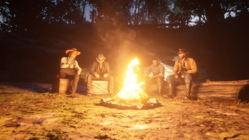 John Marston,荷兰van der Linde,视频游戏角色,红死救赎,红死救赎2,Rockstar游戏,亚瑟摩根,马,电子游戏,壁纸/手机壁纸|John Marston,Rockstar游戏,亚瑟摩根,电子游戏,红死救赎,红死救赎2,荷兰van der Linde,视频游戏角色,马-海量免费高质量壁纸|墙纸|手机壁纸|电脑壁纸|wallpaper|动漫|卡通|二次元|真人|风景壁纸库-美塔壁纸