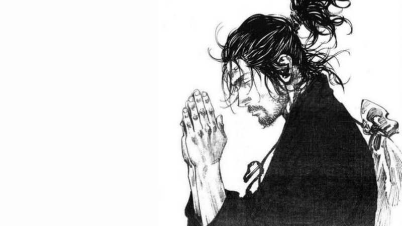 Manga,动漫,usashi,Miyamoto Musashi,壁纸/手机壁纸|Manga,miyamoto musashi,usashi,动漫-海量免费高质量壁纸|墙纸|手机壁纸|电脑壁纸|wallpaper|动漫|卡通|二次元|真人|风景壁纸库-美塔壁纸