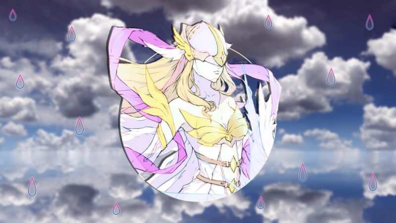 图片 – in-picture,angewomon,Digimon,壁纸/手机壁纸|angewomon,Digimon,图片 - In-Picture-海量免费高质量壁纸|墙纸|手机壁纸|电脑壁纸|wallpaper|动漫|卡通|二次元|真人|风景壁纸库-美塔壁纸