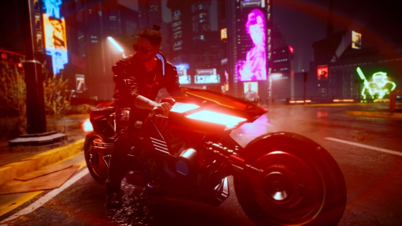 Cyber​​punk,Cyber​​punk 2077,Cyber​​punk Samurai,V,Cyber​​punk V,霓虹灯,霓虹灯,城市灯,摩托车,CD Projekt Red,壁纸/手机壁纸|CD Projekt Red,Cyber​​punk,Cyber​​punk 2077,Cyber​​punk Samurai,Cyber​​punk V,V,城市灯,摩托车,霓虹灯-海量免费高质量壁纸|墙纸|手机壁纸|电脑壁纸|wallpaper|动漫|卡通|二次元|真人|风景壁纸库-美塔壁纸