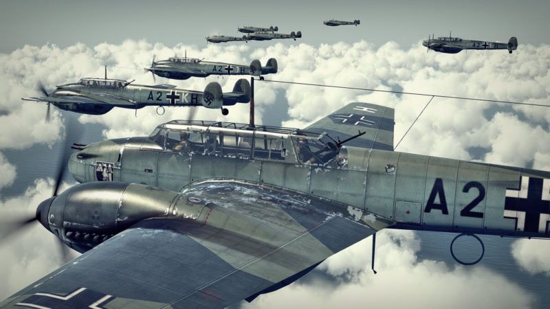 第二次世界大战,飞机,艺术品,Messerschmitt BF 110,军事,军用飞机,壁纸/手机壁纸|Messerschmitt BF 110,军事,军用飞机,第二次世界大战,艺术品,飞机-海量免费高质量壁纸|墙纸|手机壁纸|电脑壁纸|wallpaper|动漫|卡通|二次元|真人|风景壁纸库-美塔壁纸