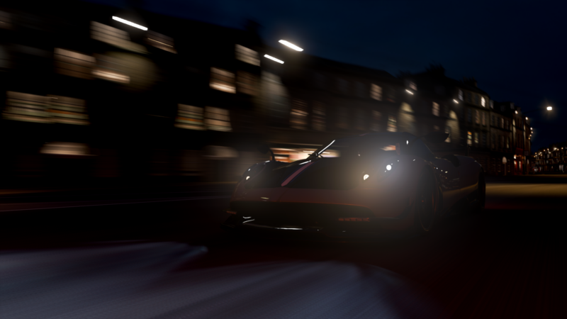 Forza Horizo​​ n 4,Pagani Huayra BC,汽车,车辆,屏幕截图,视频游戏,壁纸/手机壁纸|Forza Horizo​​ n 4,Pagani Huayra BC,屏幕截图,汽车,视频游戏,车辆-海量免费高质量壁纸|墙纸|手机壁纸|电脑壁纸|wallpaper|动漫|卡通|二次元|真人|风景壁纸库-美塔壁纸