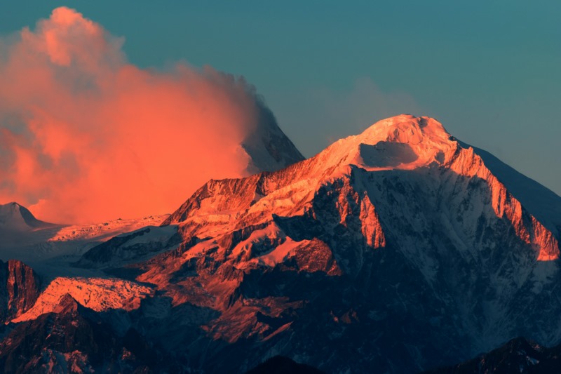 景观,自然,山,雪,壁纸/手机壁纸|山,景观,自然,雪-海量免费高质量壁纸|墙纸|手机壁纸|电脑壁纸|wallpaper|动漫|卡通|二次元|真人|风景壁纸库-美塔壁纸