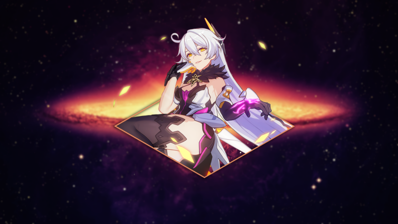 Honkai Impact,Honkai Impact 3RD,图片In-Motelt,壁纸/手机壁纸|Honkai Impact,Honkai Impact 3rd,图片in-Motelt-海量免费高质量壁纸|墙纸|手机壁纸|电脑壁纸|wallpaper|动漫|卡通|二次元|真人|风景壁纸库-美塔壁纸