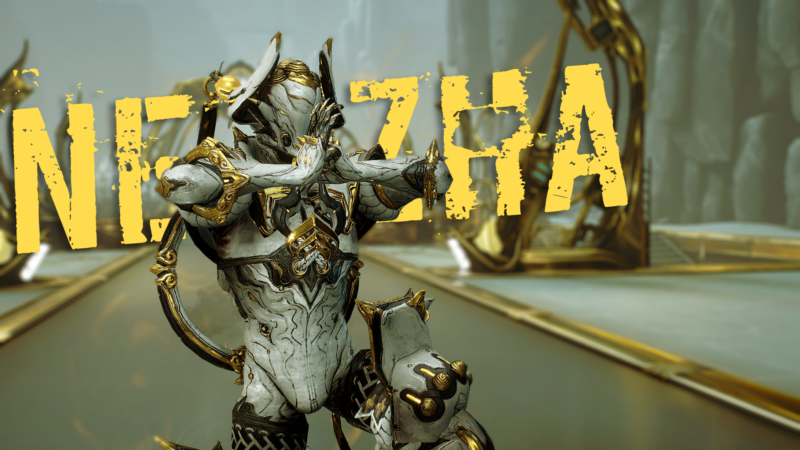 Nezha（Warframe）,视频游戏角色,Warframe,Nezha Prime（Warframe）,壁纸/手机壁纸|Nezha Prime（Warframe）,Nezha（Warframe）,Warframe,视频游戏角色-海量免费高质量壁纸|墙纸|手机壁纸|电脑壁纸|wallpaper|动漫|卡通|二次元|真人|风景壁纸库-美塔壁纸