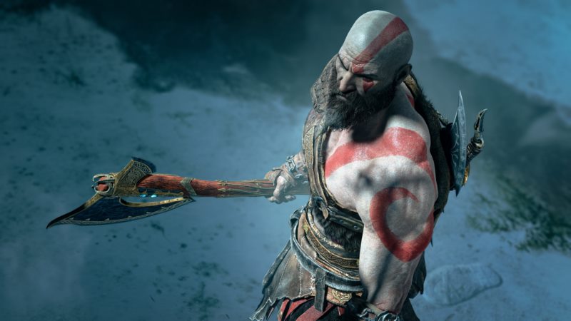 Kratos,视频游戏,Playstation,战争之神,索尼,壁纸/手机壁纸|Kratos,Playstation,战争之神,索尼,视频游戏-海量免费高质量壁纸|墙纸|手机壁纸|电脑壁纸|wallpaper|动漫|卡通|二次元|真人|风景壁纸库-美塔壁纸