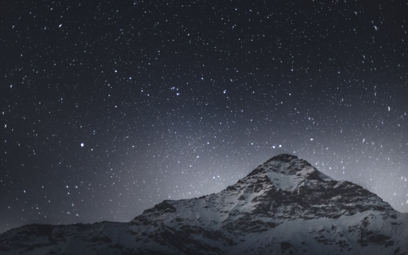 景观,山,雪,星星,繁星之夜,自然,壁纸/手机壁纸|山,星星,景观,繁星之夜,自然,雪-海量免费高质量壁纸|墙纸|手机壁纸|电脑壁纸|wallpaper|动漫|卡通|二次元|真人|风景壁纸库-美塔壁纸