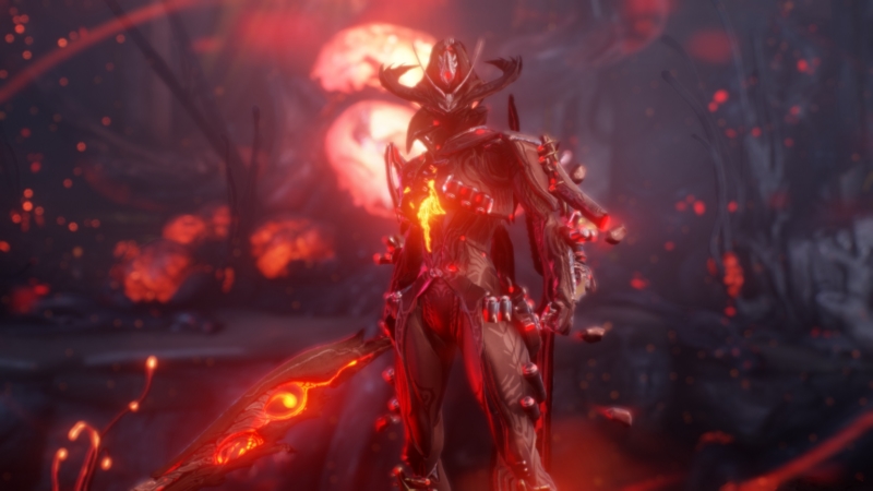 Warframe,FashionFrame,PC游戏,屏幕截图,壁纸/手机壁纸|FashionFrame,PC游戏,Warframe,屏幕截图-海量免费高质量壁纸|墙纸|手机壁纸|电脑壁纸|wallpaper|动漫|卡通|二次元|真人|风景壁纸库-美塔壁纸