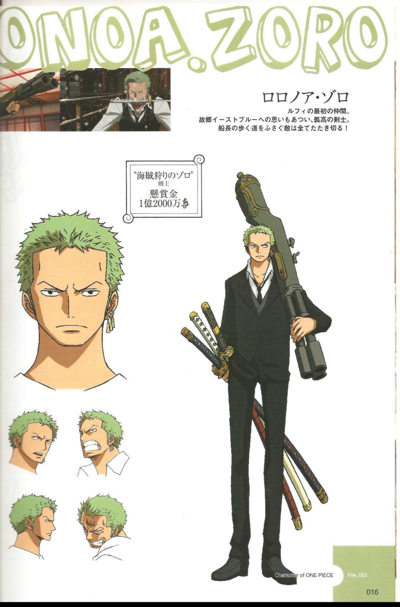 动漫,一件,Roronoa Zoro,壁纸/手机壁纸|Roronoa Zoro,一件,动漫-海量免费高质量壁纸|墙纸|手机壁纸|电脑壁纸|wallpaper|动漫|卡通|二次元|真人|风景壁纸库-美塔壁纸