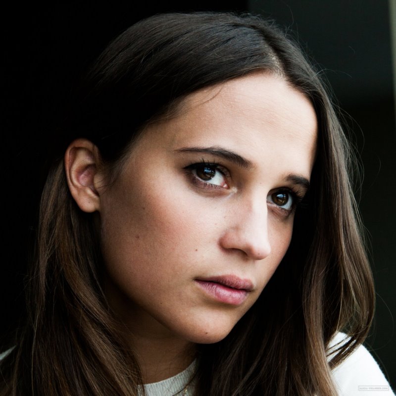 alicia Vikander,妇女,女演员,脸,瑞典语,黑发,长长的头发,瑞典妇女,抬头,特写镜头,肖像,壁纸/手机壁纸|alicia vikander,女演员,妇女,抬头,特写镜头,瑞典妇女,瑞典语,肖像,脸,长长的头发,黑发-海量免费高质量壁纸|墙纸|手机壁纸|电脑壁纸|wallpaper|动漫|卡通|二次元|真人|风景壁纸库-美塔壁纸