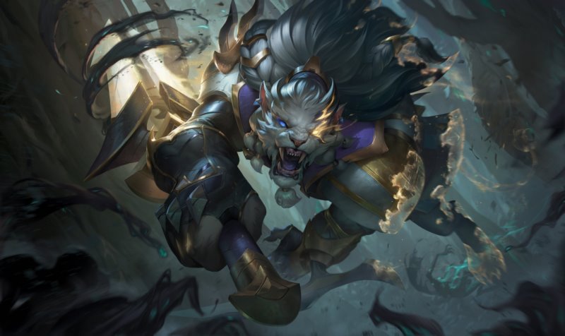 联盟,骚乱游戏,Rengar（传说中的联盟）,Sentinel Rengar,毁了,狮子,匕首,艺术品,粉丝艺术,插图,数字艺术,壁纸/手机壁纸|Rengar（传说中的联盟）,Sentinel Rengar,匕首,插图,数字艺术,毁了,狮子,粉丝艺术,联盟,艺术品,骚乱游戏-海量免费高质量壁纸|墙纸|手机壁纸|电脑壁纸|wallpaper|动漫|卡通|二次元|真人|风景壁纸库-美塔壁纸