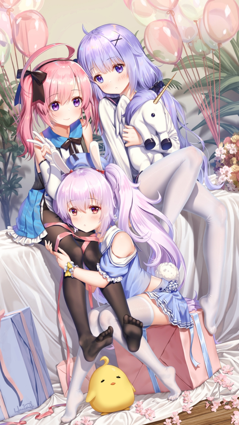 Haneru,Saratoga（Azur Lane）,动漫,动漫女孩,Azur Lane,Unicorn（Azur Lane）,Laffey（Azur Lane）,Manjuu（Azur Lane）,垂直,艺术品,壁纸/手机壁纸|Azur Lane,Haneru,Laffey（Azur Lane）,Manjuu（Azur Lane）,Saratoga（Azur Lane）,Unicorn（Azur Lane）,动漫,动漫女孩,垂直,艺术品-海量免费高质量壁纸|墙纸|手机壁纸|电脑壁纸|wallpaper|动漫|卡通|二次元|真人|风景壁纸库-美塔壁纸