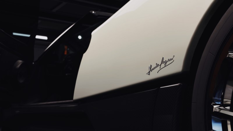 Forza Horizo​​ n 5,Xbox Serie X,Pagani Zonda,Hypercar,视频游戏,壁纸/手机壁纸|Forza Horizo​​ n 5,Hypercar,Pagani Zonda,Xbox Serie x,视频游戏-海量免费高质量壁纸|墙纸|手机壁纸|电脑壁纸|wallpaper|动漫|卡通|二次元|真人|风景壁纸库-美塔壁纸