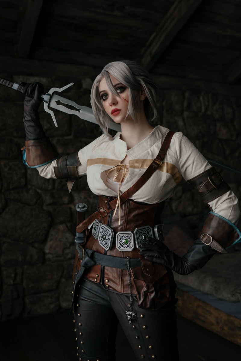 alina becker,女性,模型,cosplay,Cirilla fiona elen riannon,妇女在室内,巫师,电子游戏,视频游戏女孩,在室内,壁纸/手机壁纸|alina becker,Cirilla fiona elen riannon,cosplay,在室内,女性,妇女在室内,巫师,模型,电子游戏,视频游戏女孩-海量免费高质量壁纸|墙纸|手机壁纸|电脑壁纸|wallpaper|动漫|卡通|二次元|真人|风景壁纸库-美塔壁纸