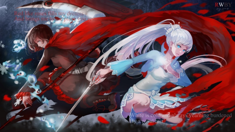 动漫,动漫女孩,rwby,剑,红宝石玫瑰（Rwby）,Weiss Schnee,壁纸/手机壁纸|Rwby,Weiss Schnee,剑,动漫,动漫女孩,红宝石玫瑰（rwby）-海量免费高质量壁纸|墙纸|手机壁纸|电脑壁纸|wallpaper|动漫|卡通|二次元|真人|风景壁纸库-美塔壁纸