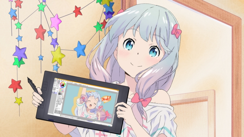 Eromanga-Sensei,Izumi Sagiri,平板电脑,Aqua Eyes,动漫,动漫女孩,壁纸/手机壁纸|Aqua Eyes,Eromanga-Sensei,Izumi Sagiri,动漫,动漫女孩,平板电脑-海量免费高质量壁纸|墙纸|手机壁纸|电脑壁纸|wallpaper|动漫|卡通|二次元|真人|风景壁纸库-美塔壁纸