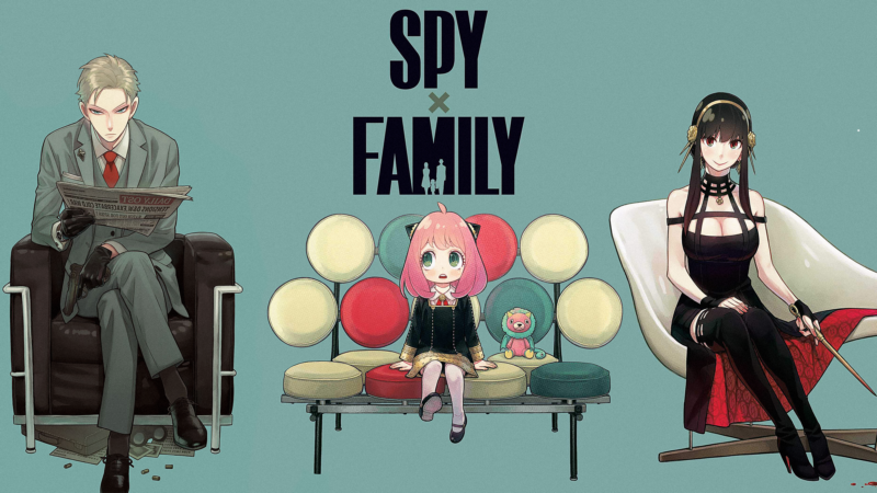 Spy X系列,Loid Forger,Anya Forger,Yor Forger,壁纸/手机壁纸|Anya Forger,Loid Forger,Spy X系列,Yor Forger-海量免费高质量壁纸|墙纸|手机壁纸|电脑壁纸|wallpaper|动漫|卡通|二次元|真人|风景壁纸库-美塔壁纸