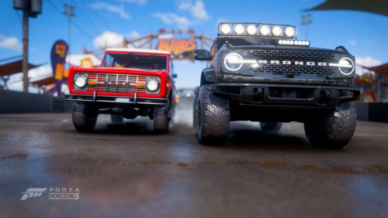 Blizzr,Blizzrgaming,Ford Bronco,4×4,Rally卡车,Forza,Forza Horizo​​ n 5,视频游戏艺术,视频游戏,壁纸/手机壁纸|4x4,Blizzr,Blizzrgaming,Ford Bronco,Forza,Forza Horizo​​ n 5,Rally卡车,视频游戏,视频游戏艺术-海量免费高质量壁纸|墙纸|手机壁纸|电脑壁纸|wallpaper|动漫|卡通|二次元|真人|风景壁纸库-美塔壁纸