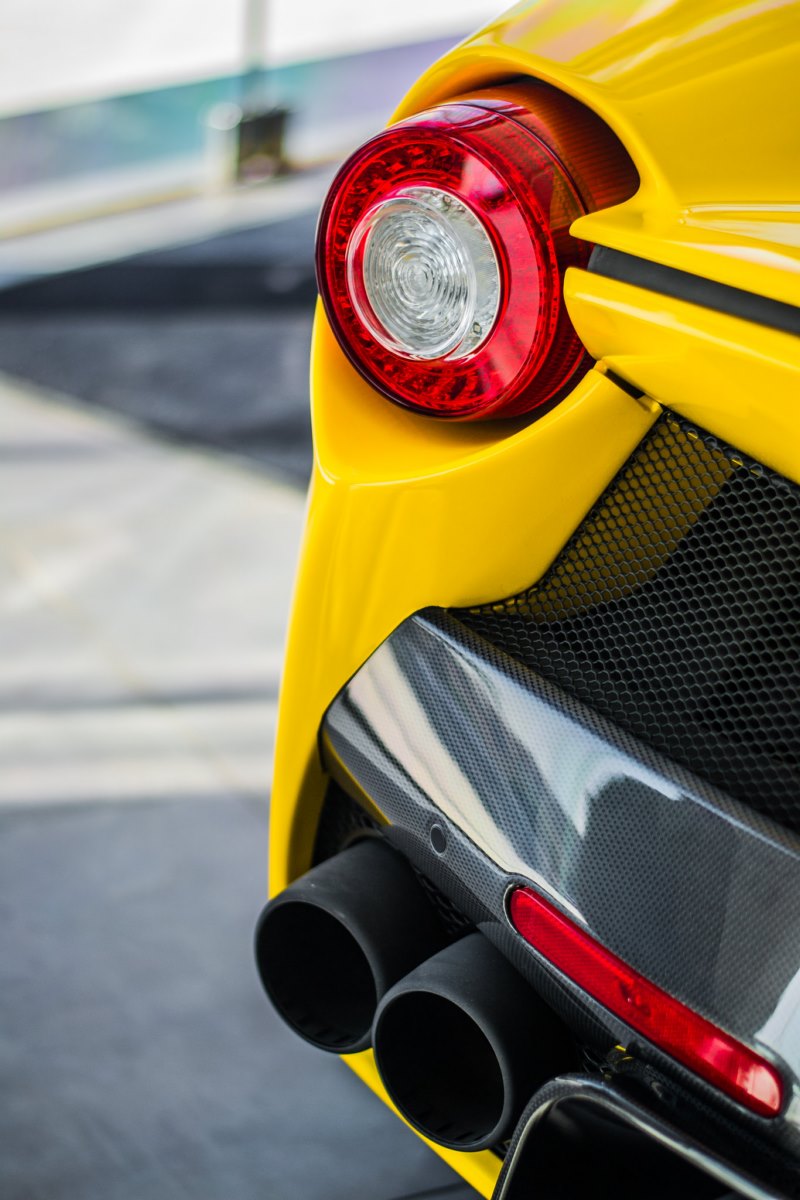 Ferrari Laferrari,法拉利,尾灯,排气管,汽车,壁纸/手机壁纸|Ferrari Laferrari,尾灯,排气管,汽车,法拉利-海量免费高质量壁纸|墙纸|手机壁纸|电脑壁纸|wallpaper|动漫|卡通|二次元|真人|风景壁纸库-美塔壁纸