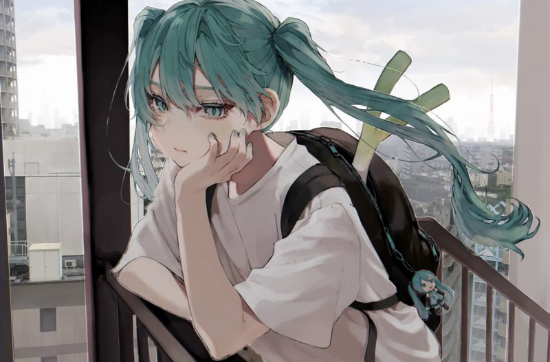 达尔图托,Hatsune Miku,Vocaloid,动漫,动漫女孩,背包,Twintails,壁纸/手机壁纸|Hatsune Miku,twintails,Vocaloid,动漫,动漫女孩,背包,达尔图托-海量免费高质量壁纸|墙纸|手机壁纸|电脑壁纸|wallpaper|动漫|卡通|二次元|真人|风景壁纸库-美塔壁纸