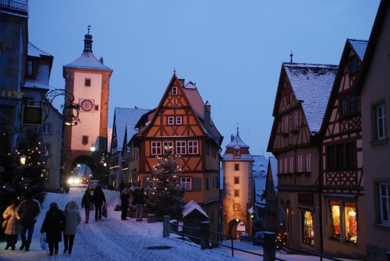 德国,街道,建筑,雪,田园诗般,rothenburg ob der陶伯,壁纸/手机壁纸|rothenburg ob der陶伯,建筑,德国,田园诗般,街道,雪-海量免费高质量壁纸|墙纸|手机壁纸|电脑壁纸|wallpaper|动漫|卡通|二次元|真人|风景壁纸库-美塔壁纸