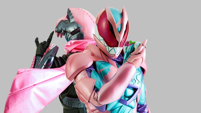 Kamen Rider,Kamen Rider Revice,Revice,Reiwa,壁纸/手机壁纸|Kamen Rider,Kamen Rider Revice,Reiwa,Revice-海量免费高质量壁纸|墙纸|手机壁纸|电脑壁纸|wallpaper|动漫|卡通|二次元|真人|风景壁纸库-美塔壁纸