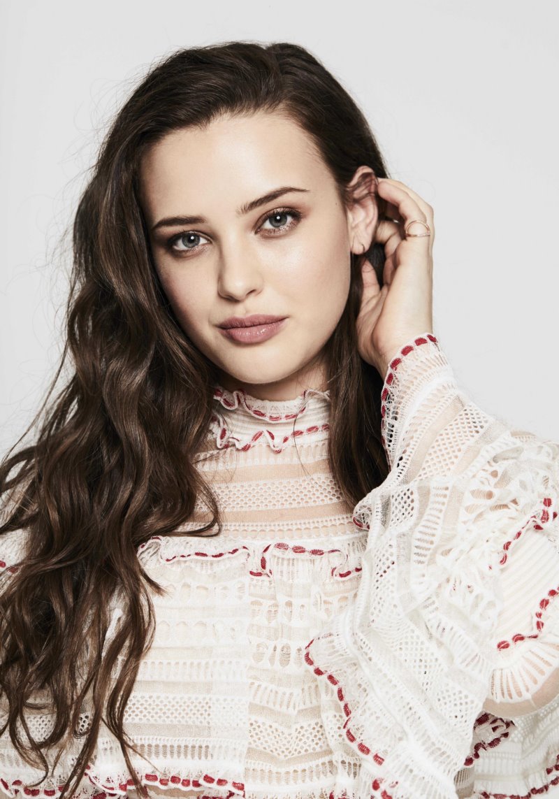 Katherine Langford,女性,女演员,蓝眼睛,澳大利亚女孩,长发,黑发,壁纸/手机壁纸|Katherine Langford,女性,女演员,澳大利亚女孩,蓝眼睛,长发,黑发-海量免费高质量壁纸|墙纸|手机壁纸|电脑壁纸|wallpaper|动漫|卡通|二次元|真人|风景壁纸库-美塔壁纸