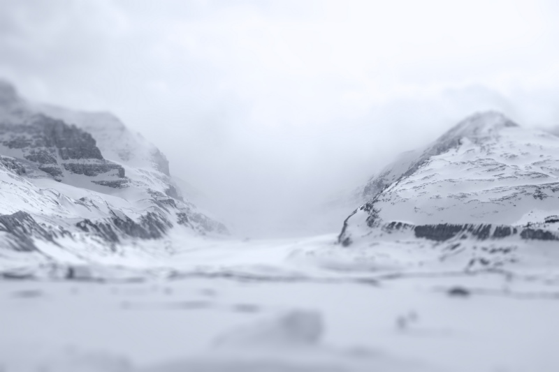 山,性质,雪,倾斜转移,景深,壁纸/手机壁纸-倾斜转移,山,性质,景深,雪-海量免费高质量壁纸|墙纸|手机壁纸|电脑壁纸|wallpaper|动漫|卡通|二次元|真人|风景壁纸库-美塔壁纸