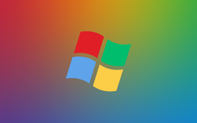 Windows Logo,Logo,Microsoft,Microsoft Windows,操作系统,壁纸/手机壁纸|logo,Microsoft,Microsoft Windows,windows logo,操作系统-海量免费高质量壁纸|墙纸|手机壁纸|电脑壁纸|wallpaper|动漫|卡通|二次元|真人|风景壁纸库-美塔壁纸