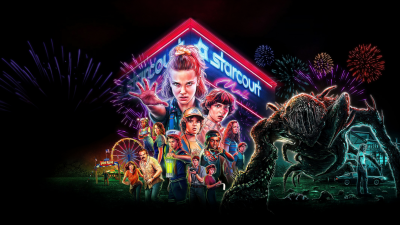 11,Nancy Wheeler,Jim Hopper,Joyce Buders,Steve Harrington,Robin Buckley,Dustin Henderson,Jonathan Byers,Willers,Max Mayfield,Lucas Sinclair,Mike Wheeler,陌生人的东西,电视剧,Netflix,烟花,生物,购物中心,购物中心,购物中心,复古风格,摩天轮,霓虹灯广告,德文,壁纸/手机壁纸|11,Dustin Henderson,Jim Hopper,Jonathan Byers,Joyce Buders,Lucas Sinclair,Max Mayfield,Mike Wheeler,Nancy Wheeler,Netflix,Robin Buckley,Steve Harrington,Willers,复古风格,德文,摩天轮,烟花,生物,电视剧,购物中心,陌生人的东西,霓虹灯广告-海量免费高质量壁纸|墙纸|手机壁纸|电脑壁纸|wallpaper|动漫|卡通|二次元|真人|风景壁纸库-美塔壁纸