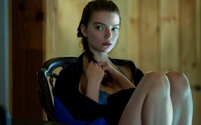 Anya Taylor-Joy,女士,女演员,长发,女性在室内,黑发,黑发,电影剧照,壁纸/手机壁纸|Anya Taylor-Joy,女士,女性在室内,女演员,电影剧照,长发,黑发-海量免费高质量壁纸|墙纸|手机壁纸|电脑壁纸|wallpaper|动漫|卡通|二次元|真人|风景壁纸库-美塔壁纸