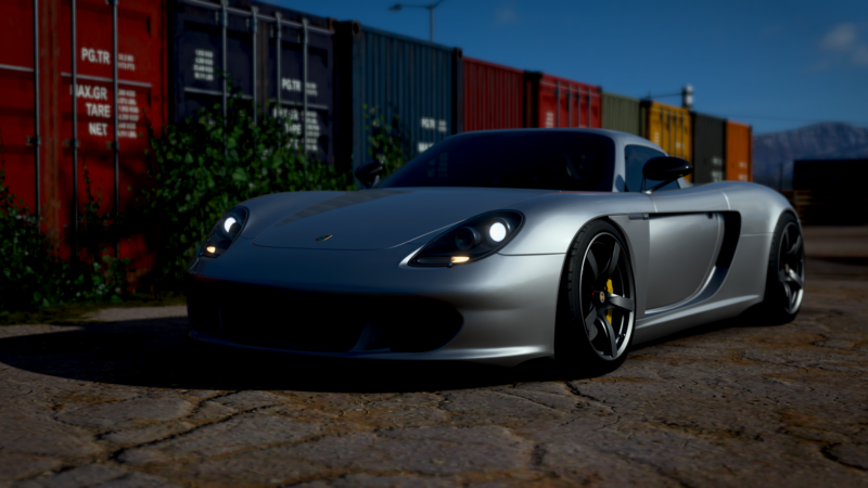 保时捷Carrera GT,Forza Horizo​​ n 4,车辆,汽车,视频游戏,壁纸/手机壁纸|Forza Horizo​​ n 4,保时捷Carrera GT,汽车,视频游戏,车辆-海量免费高质量壁纸|墙纸|手机壁纸|电脑壁纸|wallpaper|动漫|卡通|二次元|真人|风景壁纸库-美塔壁纸