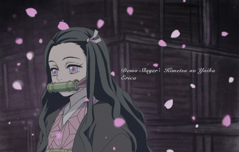 kimetsu没有yaiba,kamado nezuko,动漫女孩,壁纸/手机壁纸|kamado nezuko,kimetsu没有yaiba,动漫女孩-海量免费高质量壁纸|墙纸|手机壁纸|电脑壁纸|wallpaper|动漫|卡通|二次元|真人|风景壁纸库-美塔壁纸