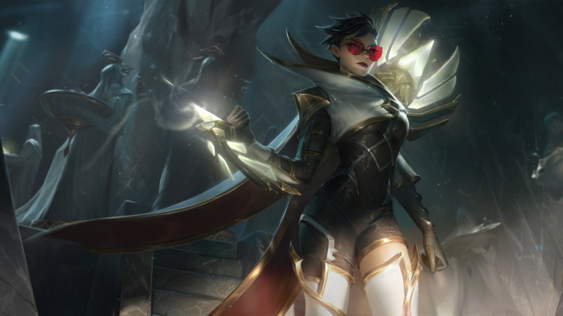 Vayne,Vayne（Leagends）,Sentinel,Leagends,Riot Games,4K,数字艺术,ADC,Adcarry,PC游戏,视频游戏,GZG,壁纸/手机壁纸|4K,ADC,Adcarry,GZG,Leagends,PC游戏,Riot Games,Sentinel,Vayne,Vayne（Leagends）,数字艺术,视频游戏-海量免费高质量壁纸|墙纸|手机壁纸|电脑壁纸|wallpaper|动漫|卡通|二次元|真人|风景壁纸库-美塔壁纸