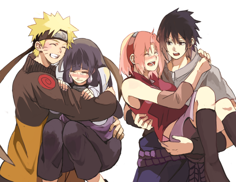 Naruto Shippuuden,Uzumaki Naruto,HinataHyīga（Naruto Shippuden）,Haruno Sakura,Uchiha Sasuke,壁纸/手机壁纸|haruno sakura,HinataHyīga（Naruto Shippuden）,Naruto Shippuuden,Uchiha Sasuke,Uzumaki Naruto-海量免费高质量壁纸|墙纸|手机壁纸|电脑壁纸|wallpaper|动漫|卡通|二次元|真人|风景壁纸库-美塔壁纸