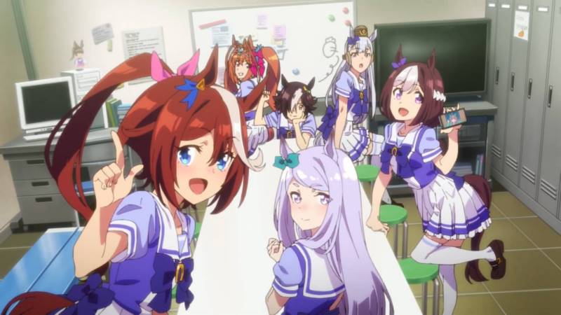 长发,短发,动漫,动漫女孩,动漫截图,星尾,马女孩,tokai teio（uma musume）,mejiro mcqueen（Uma musume）,特别周（Uma musmoo）,沉默铃鹿（Uma musumes）,金船（ Uma Musume）,伏特加（Uma Musumes：漂亮的德比）,Daiwa Scarlet（Uma Musumes：漂亮的德比）,艺术品,数字艺术,校服,壁纸/手机壁纸|Daiwa Scarlet（Uma Musumes：漂亮的德比）,Mejiro McQueen（Uma Musume）,Tokai Teio（Uma Musume）,伏特加（Uma musumes：漂亮的德比）,动漫,动漫女孩,动漫截图,数字艺术,星尾,校服,沉默铃鹿（Uma musumes）,特别周（Uma musmoo）,短发,艺术品,金船（ Uma Musume）,长发,马女孩-海量免费高质量壁纸|墙纸|手机壁纸|电脑壁纸|wallpaper|动漫|卡通|二次元|真人|风景壁纸库-美塔壁纸