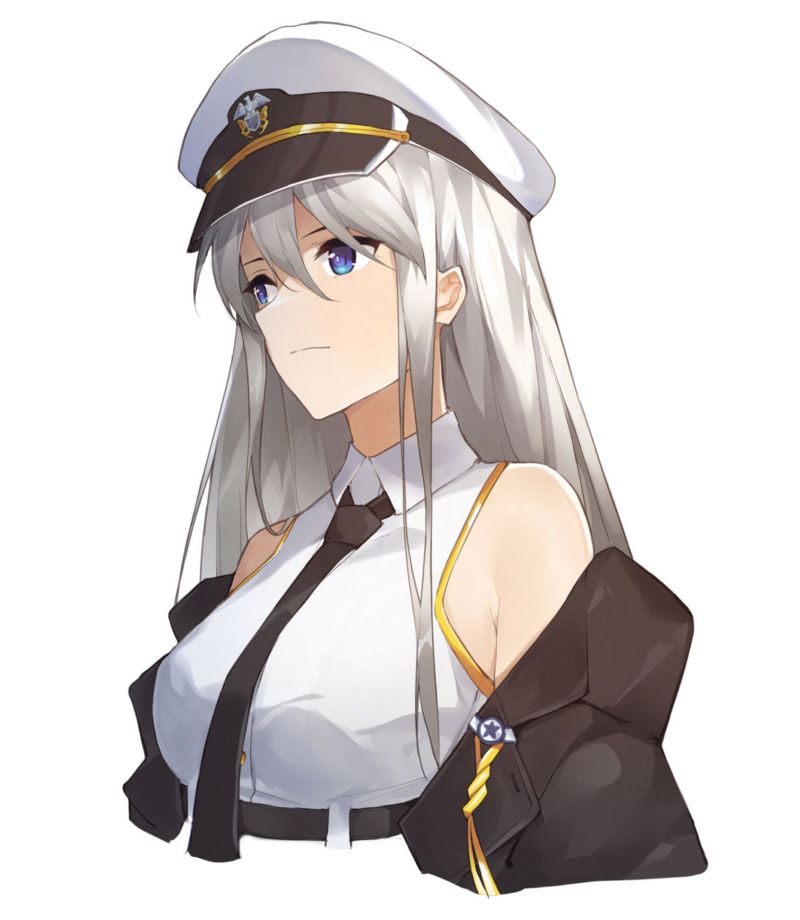 长发,白发,动漫,动漫女孩,Azur Lane,企业（Azur Lane）,艺术品,数字艺术,粉丝艺术,壁纸/手机壁纸|Azur Lane,企业（Azur Lane）,动漫,动漫女孩,数字艺术,白发,粉丝艺术,艺术品,长发-海量免费高质量壁纸|墙纸|手机壁纸|电脑壁纸|wallpaper|动漫|卡通|二次元|真人|风景壁纸库-美塔壁纸