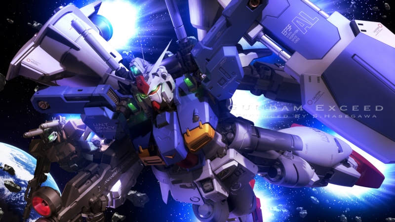 动漫,机械,Gundam,超级机器人战争,移动服Gundam 0083：Stardust记忆,GP01 Gundam“Zephyranthes”全伯恩,艺术品,数字艺术,粉丝艺术,壁纸/手机壁纸|GP01 Gundam“Zephyranthes”全伯恩,Gundam,动漫,数字艺术,机械,移动服Gundam 0083：Stardust记忆,粉丝艺术,艺术品,超级机器人战争-海量免费高质量壁纸|墙纸|手机壁纸|电脑壁纸|wallpaper|动漫|卡通|二次元|真人|风景壁纸库-美塔壁纸