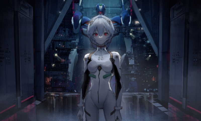 动漫,动漫女孩,Ayanami Rei,霓虹灯创世纪福音,壁纸/手机壁纸|Ayanami Rei,动漫,动漫女孩,霓虹灯创世纪福音-海量免费高质量壁纸|墙纸|手机壁纸|电脑壁纸|wallpaper|动漫|卡通|二次元|真人|风景壁纸库-美塔壁纸